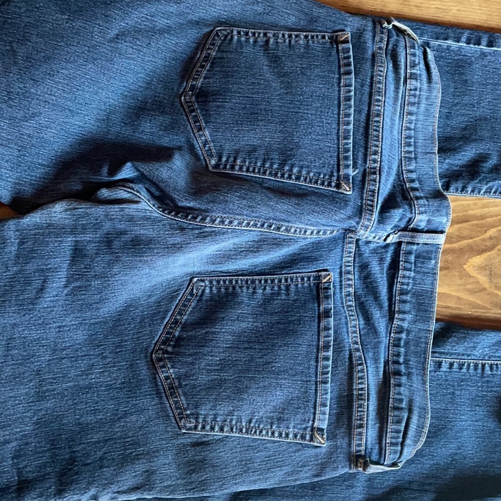 Old Navy - Picture 7 of 7